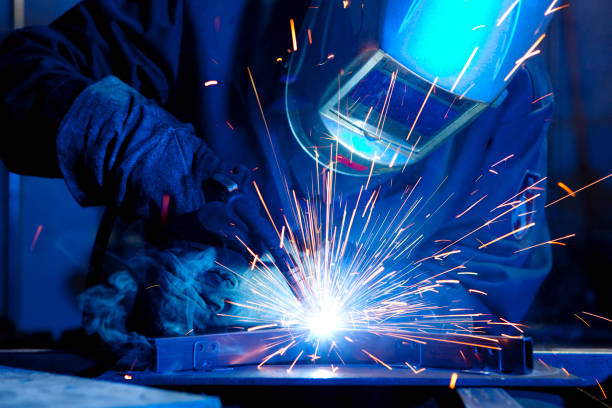 Best Artistic and Custom Metal Fabrication in Santa Paula, CA