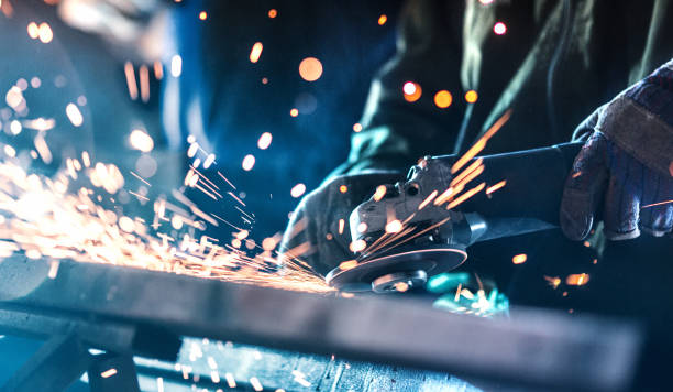 Best Aerospace and Defense Welding in Santa Paula, CA
